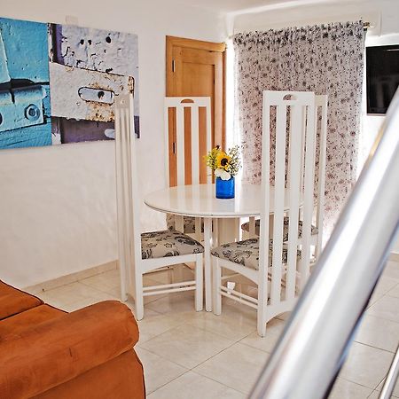 Hotel Las Margarita Sosua Luaran gambar