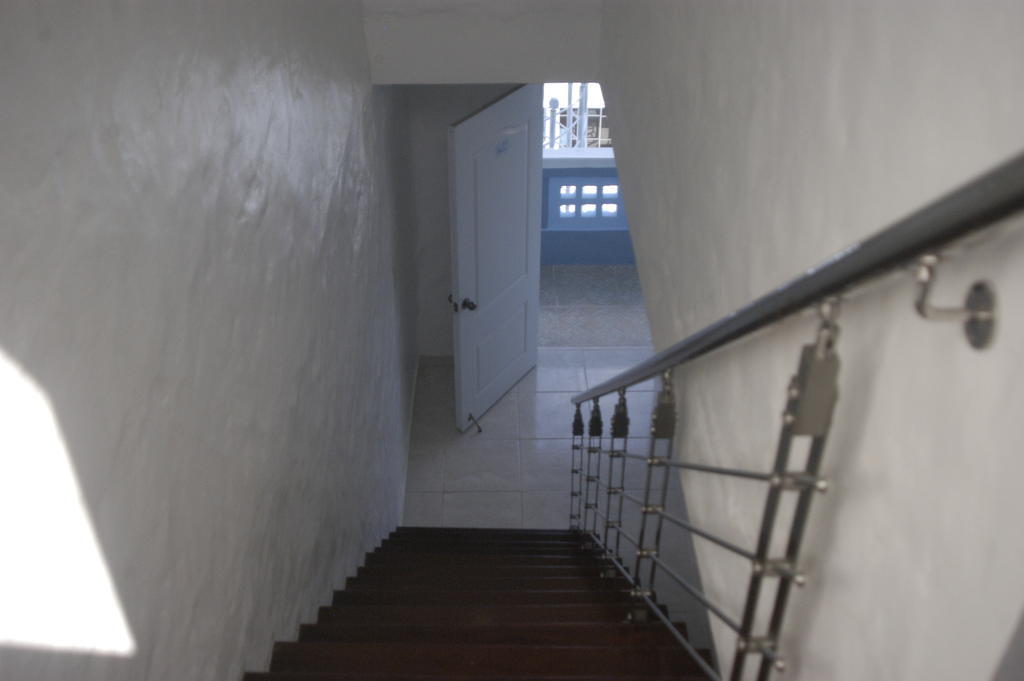 Hotel Las Margarita Sosua Bilik gambar